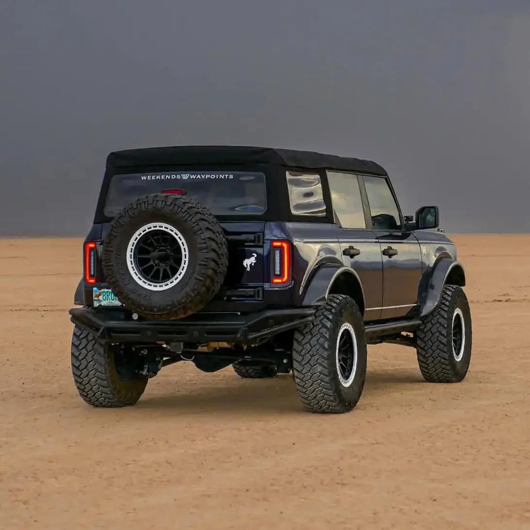 bronco_wildtrack_led_taillgiht_best - NVMOS