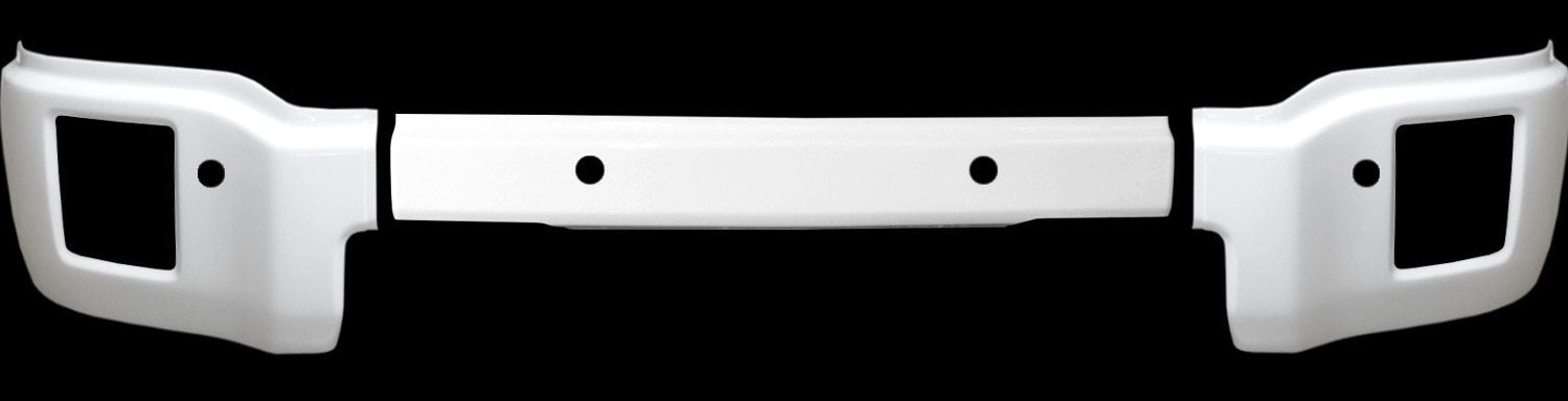 bs0410-black-background-product-only_orig - NVMOS