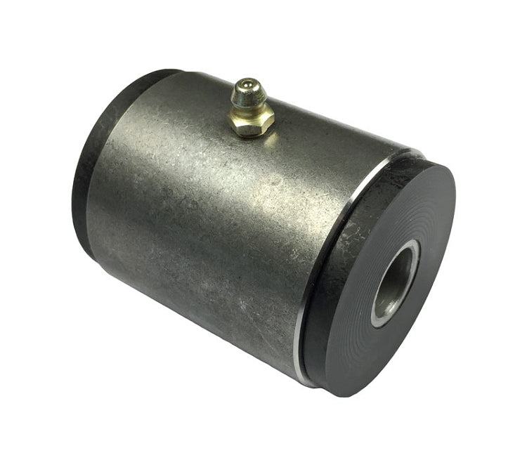 bu2601a - NVMOS