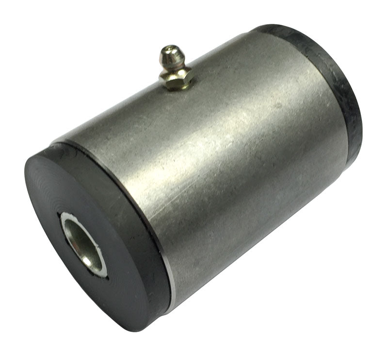 bu3001a - NVMOS