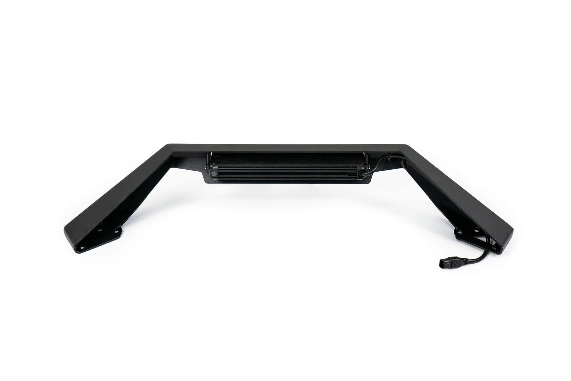bull-bar-light-mount - NVMOS