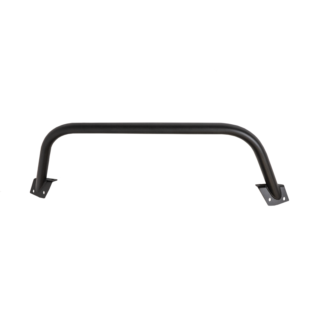 bull-bar-solo-2 - NVMOS