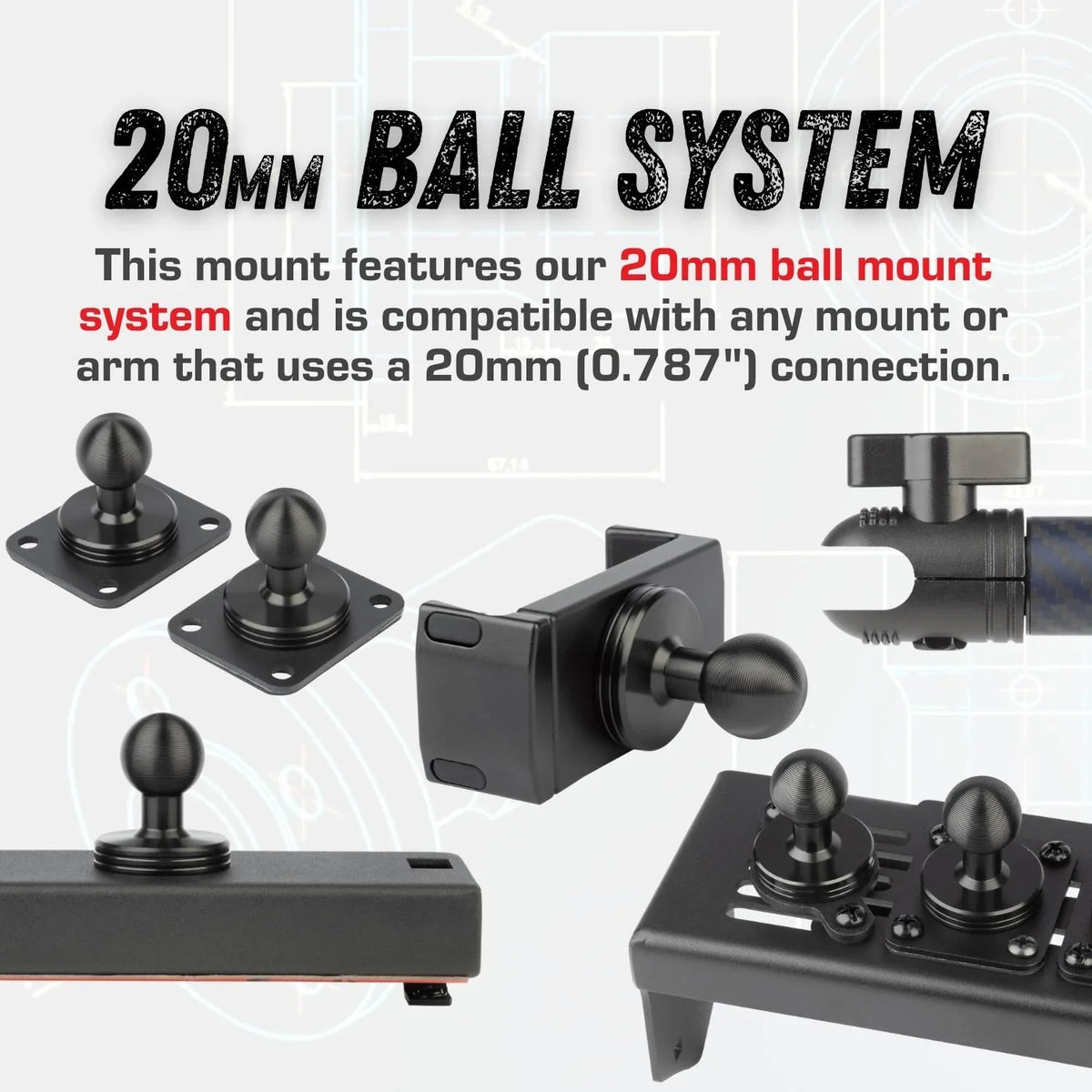 bulletpointmountingsolutions20mmballmountsystem_5000x_14cdb49e-cb6d-4619-bb17-6cc992df0e69 - NVMOS