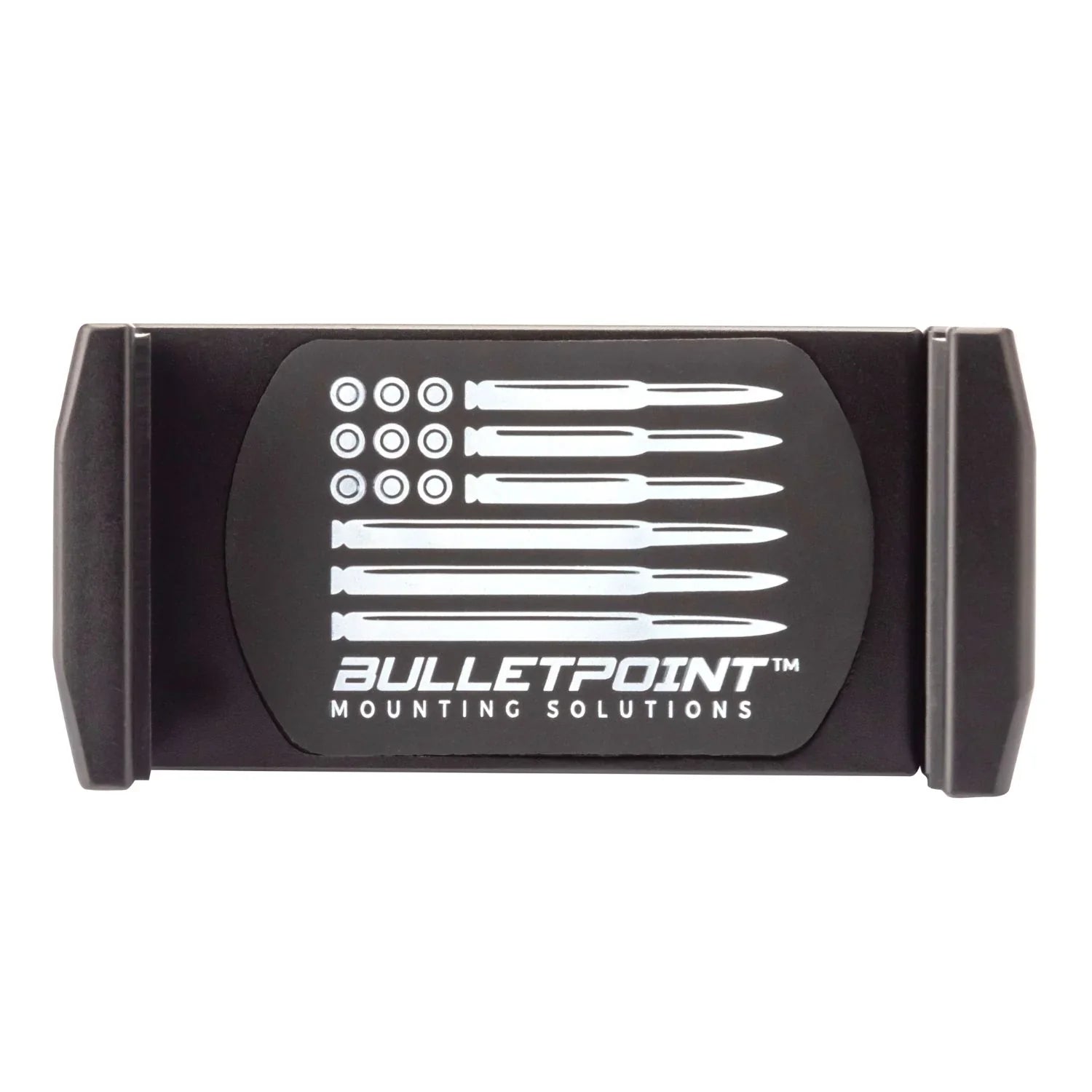 bulletpointmountingsolutionsuniversalphoneholderstraighton_5000x_54b3618c-ee24-4054-8f9d-22afe6f3472e - NVMOS
