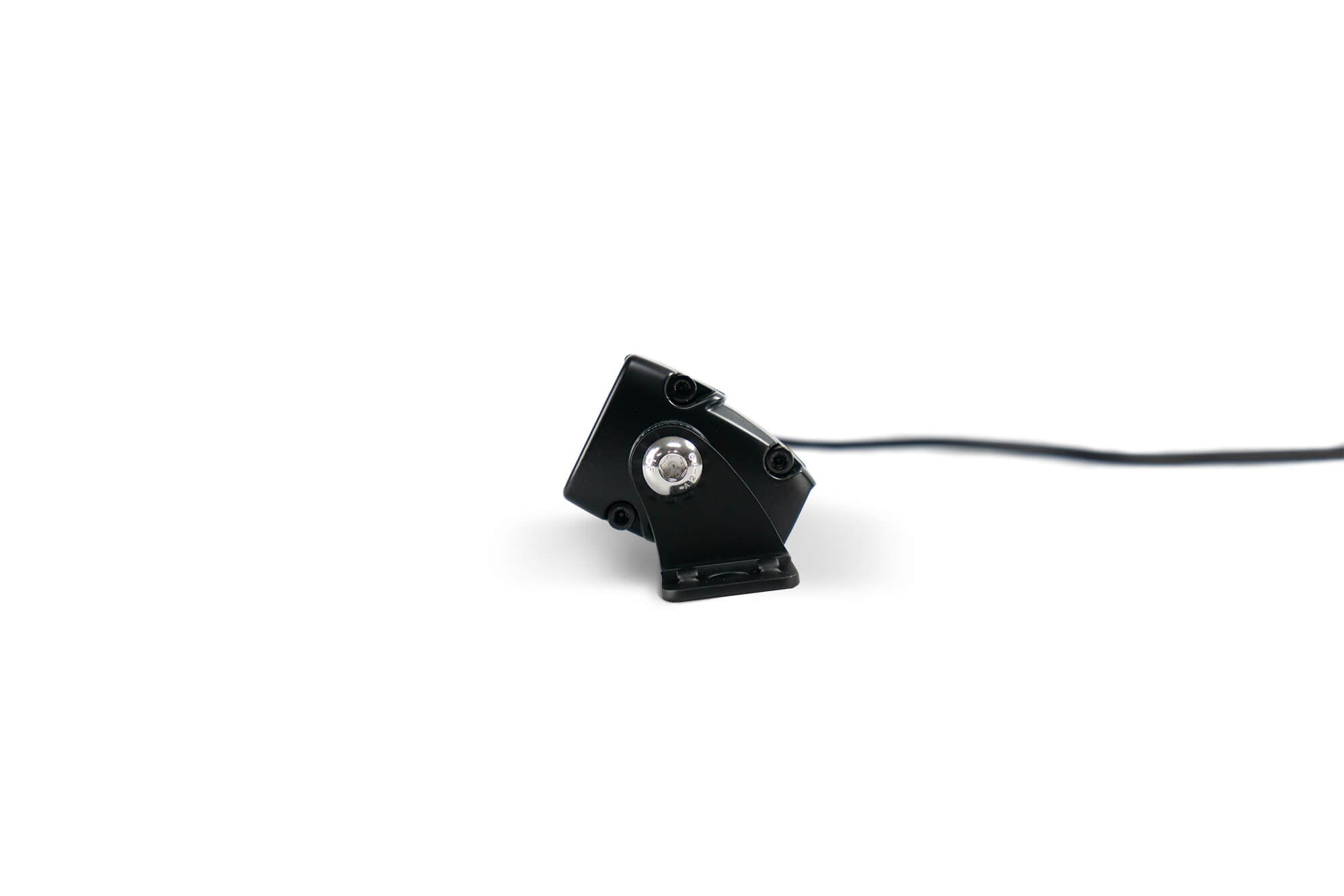 bumper-light-bar - NVMOS