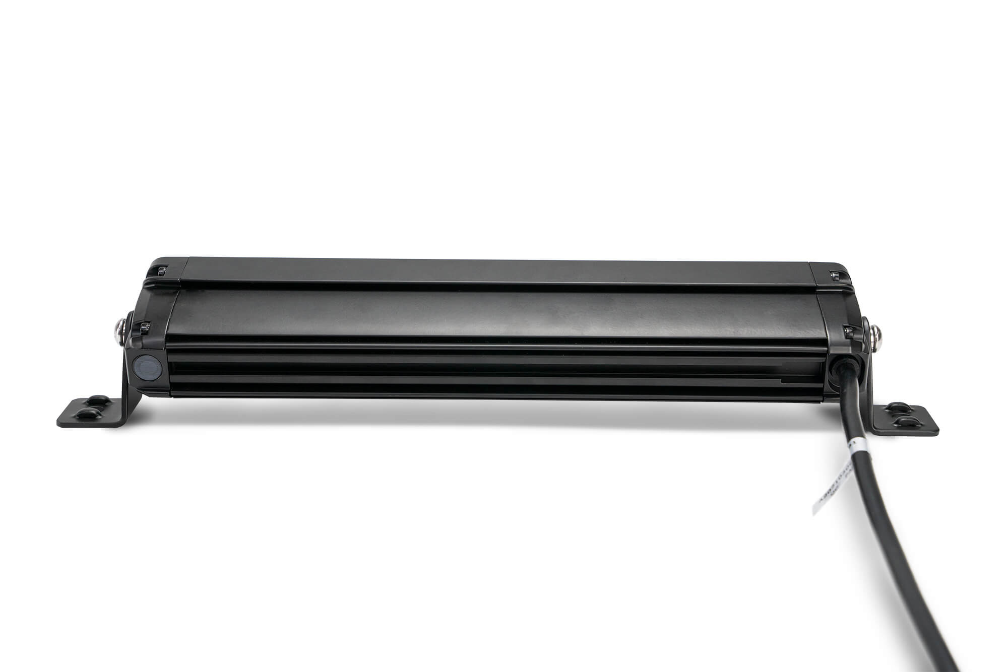 bumper-light-bar_95fd9403-d64c-47be-a10c-85c7c68208f7 - NVMOS