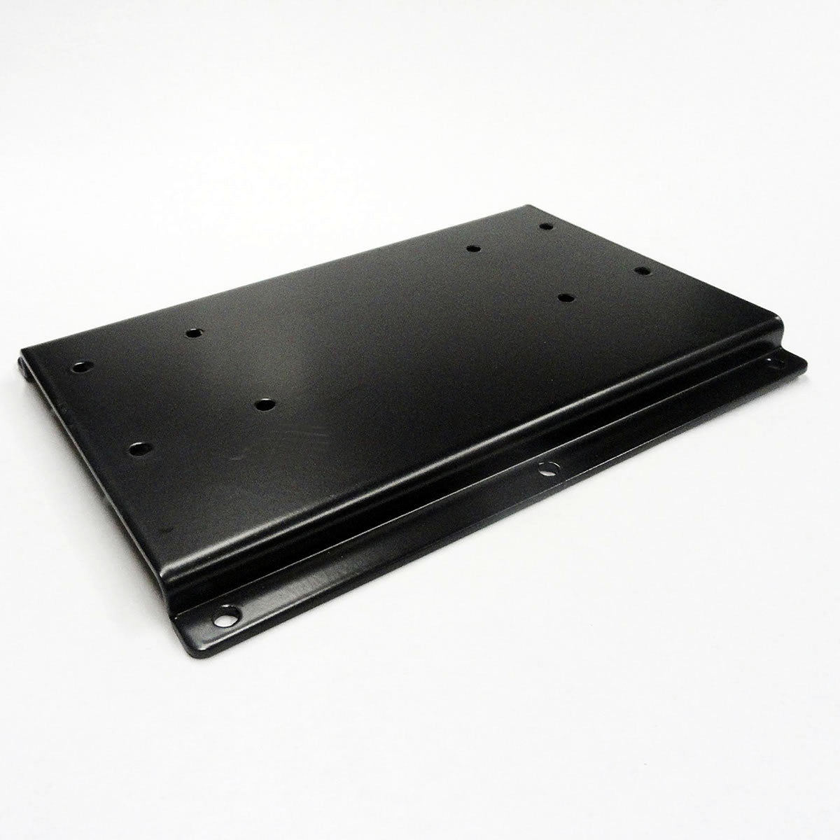 bundle-pricing-arb-mount-bracket-arb101-arb-twin-air-compressor-ckmta12-for-universal-mount-707513 - NVMOS