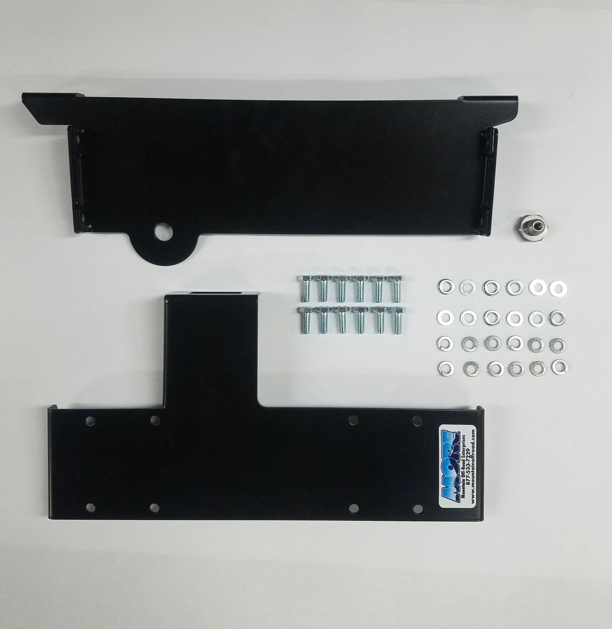 bundle-pricing-arb-mounting-bracket-arb18-arb-twin-air-compressor-ckmta12-arb-1-gallon-air-tank-171507-for-jeep-wrangler-unlimited-jl-2018-23-288771 - NVMOS