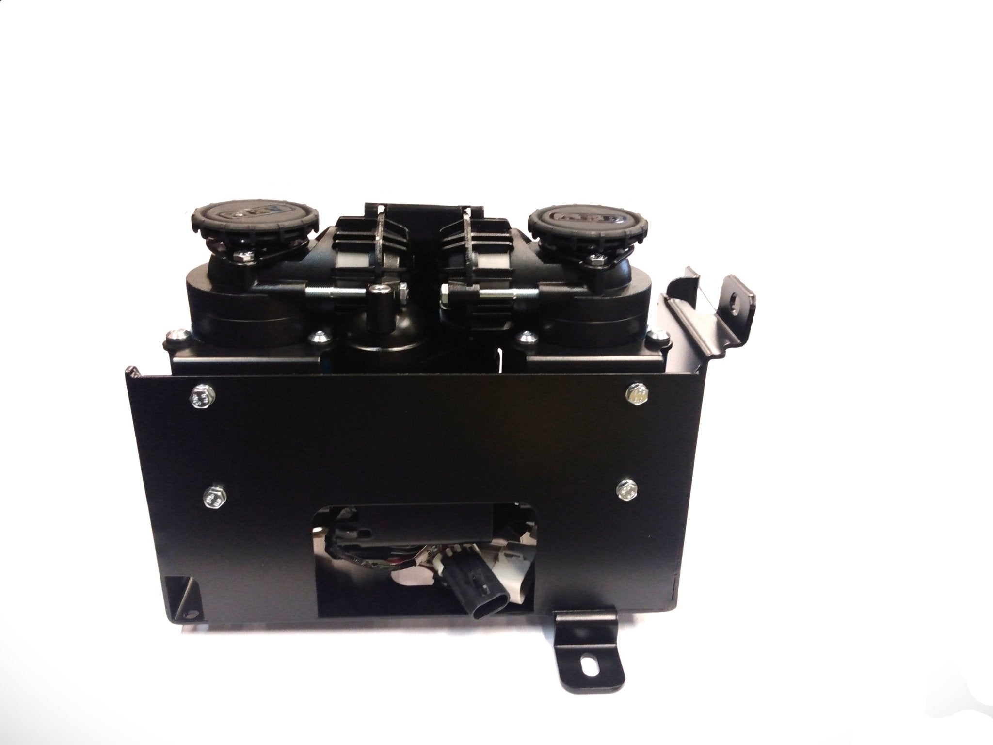 bundle-pricing-arb-mounting-bracket-arb4run5co-arb-twin-air-compressor-ckmta12-for-toyota-4-runner-gen-5-2003-737909 - NVMOS