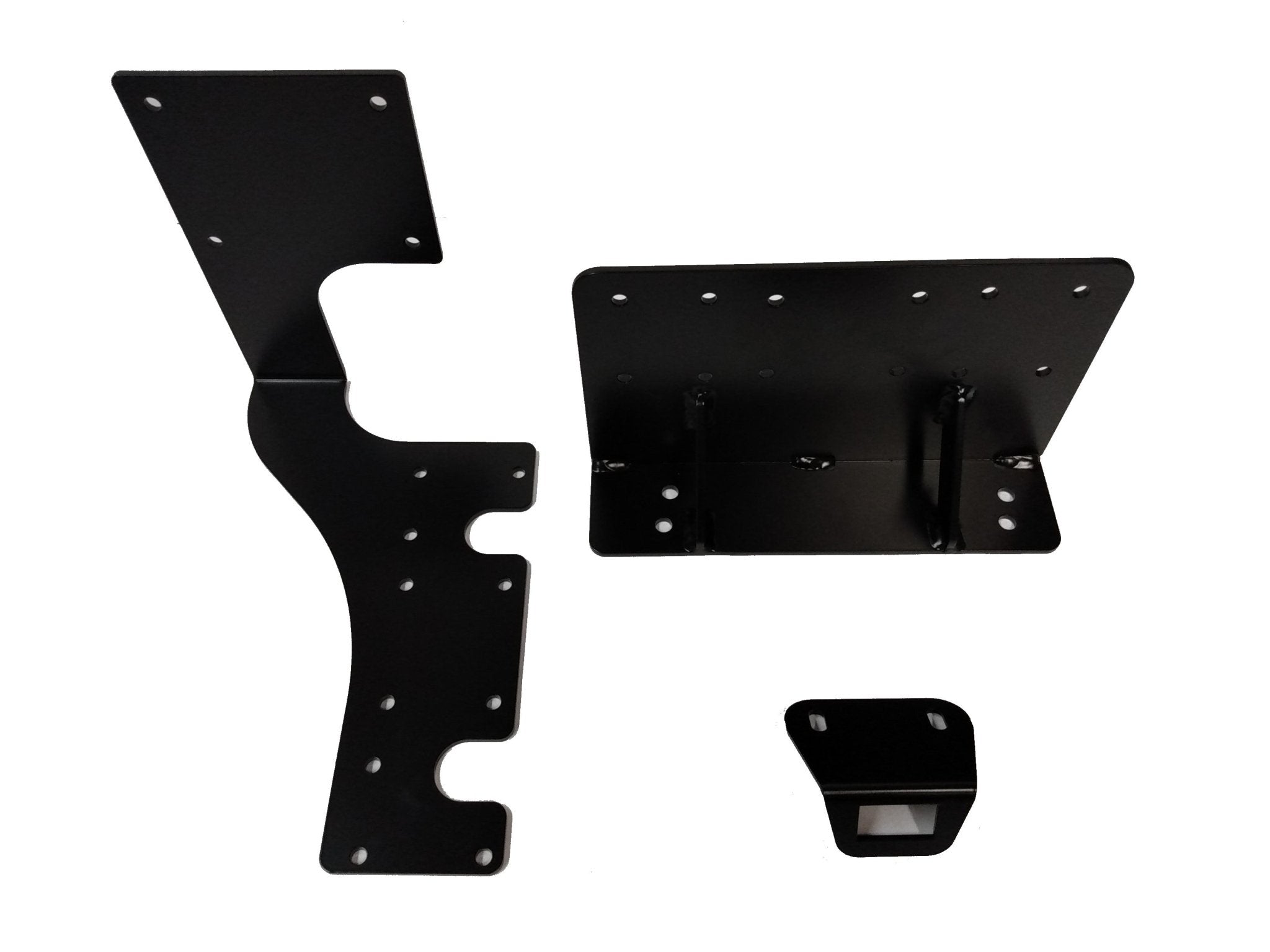 bundle-pricing-arb-mounting-bracket-arbgm0718-arb-tank-mounting-bracket-arbgm0718tb-arb-twin-air-compressor-ckmta12-arb-1-gallon-tank-171507-for-gm-truck-suv-20-157509 - NVMOS
