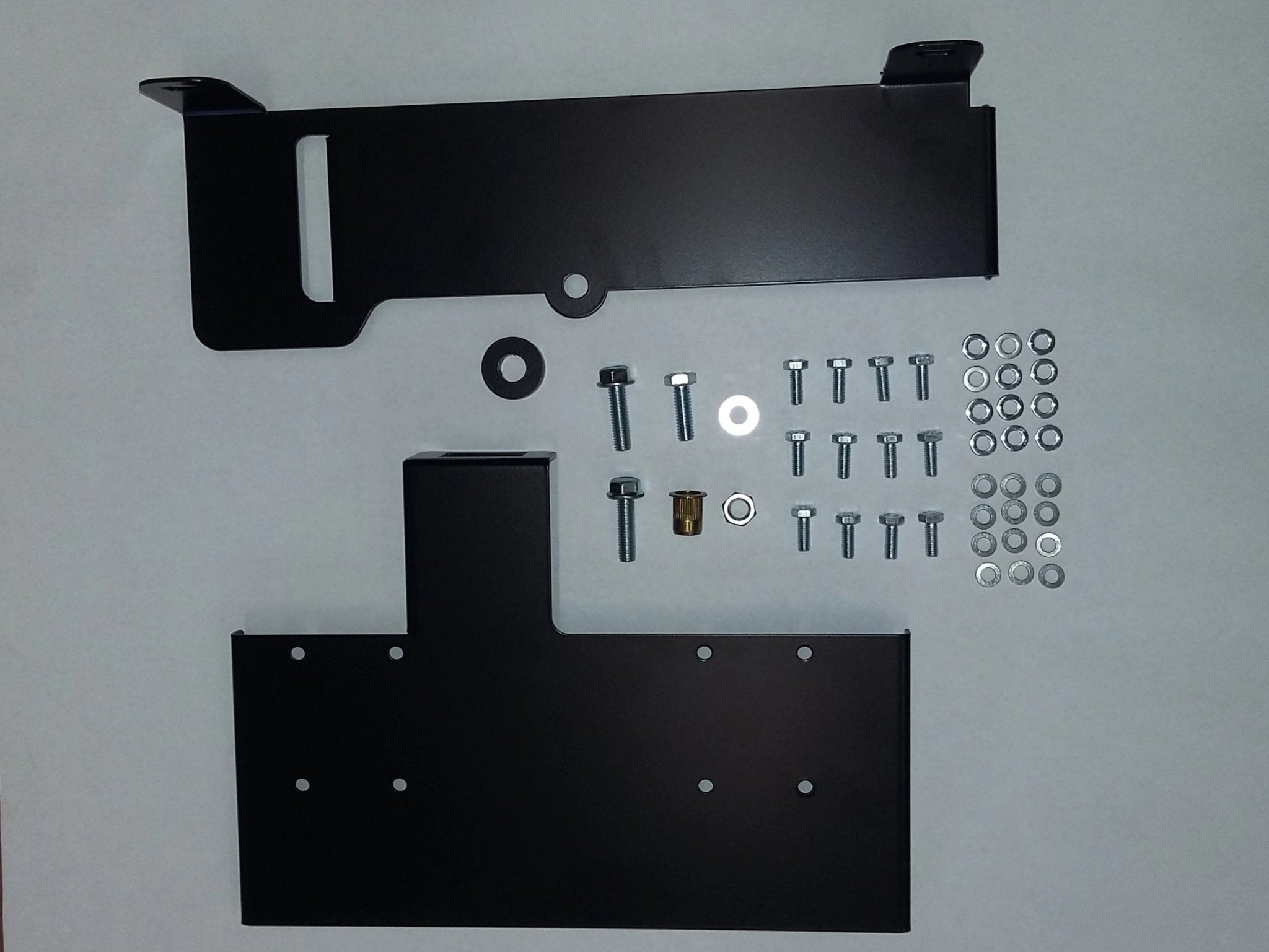 bundle-pricing-arb-mounting-bracket-arbjkr-arb-air-compressor-ckmta12-arb-1-gallon-tank-171507-for-jeep-wrangler-jk-unlimited-4-door2007-18-210055 - NVMOS