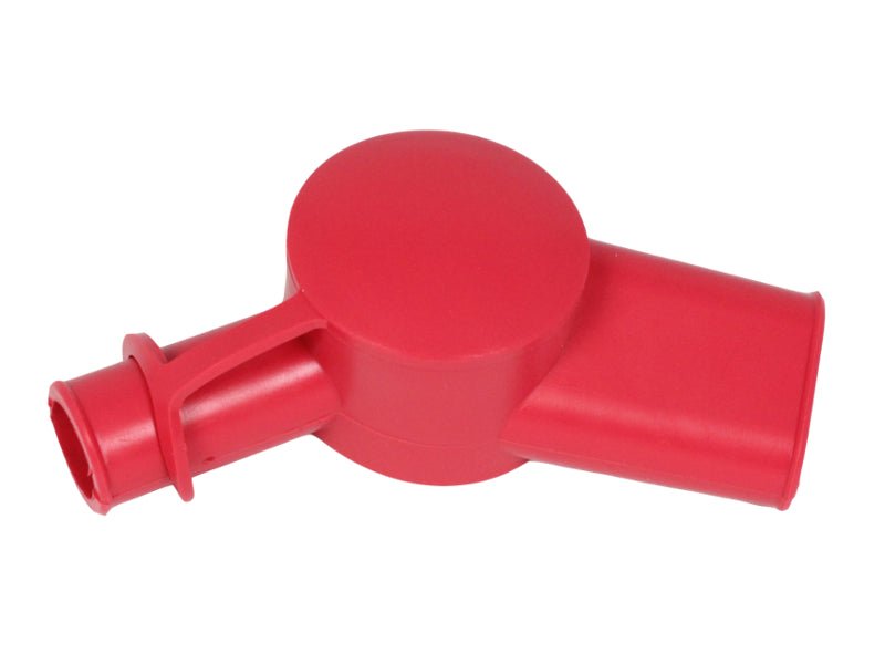 busbar_20cover2 - NVMOS