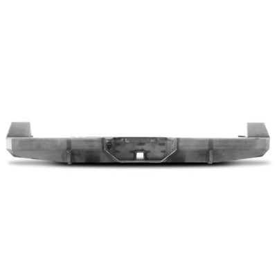Toyota Tacoma Bushmaster Rear Bumper | 2005-2015