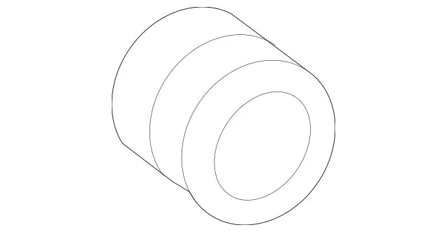 bushing1 - NVMOS