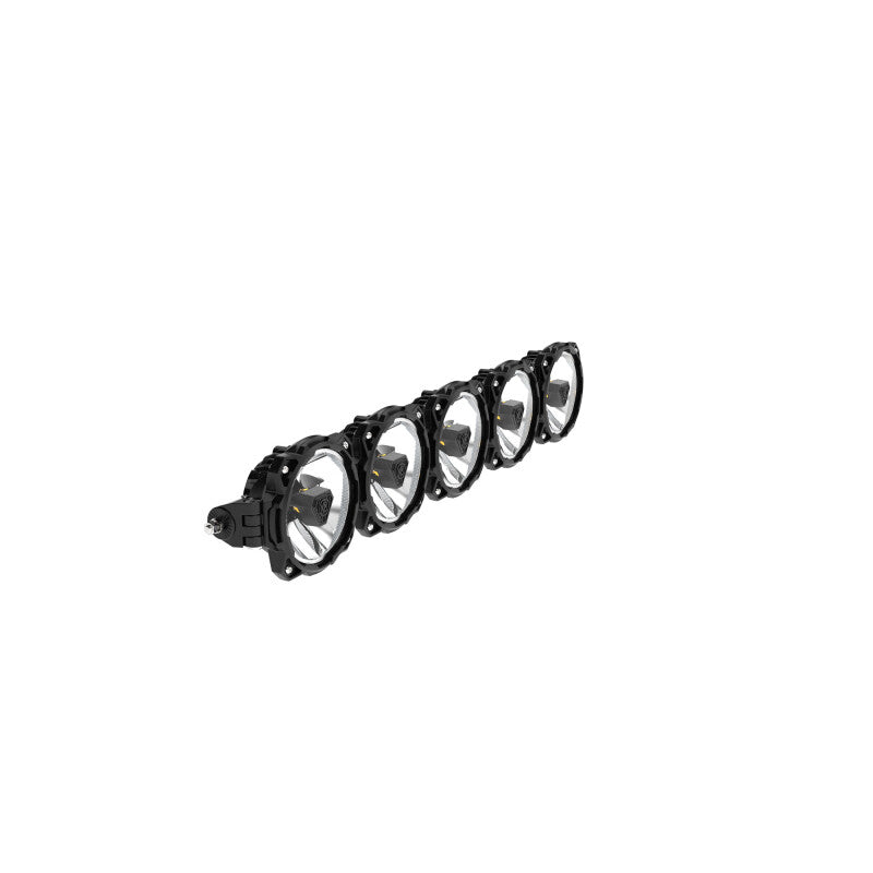 c006ebb20eedb72563096f65cc44515dL - NVMOS