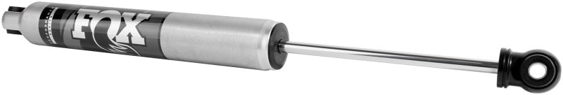 FOX 2.0 Performance Series Steering Stabilizer, 4WD, fits Ram 2500/3500