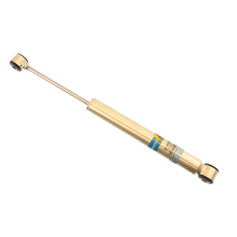 Bilstein 5100 Front Steering Damper (36mm), fits Jeep Wrangler