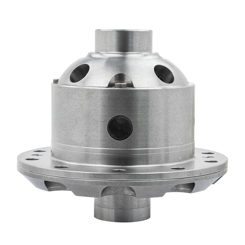 ARB Air Locker Differential, Toyota 8 in. IFS Front, 30 Spline, 50 mm Bearing, fits Toyota Land Cruiser