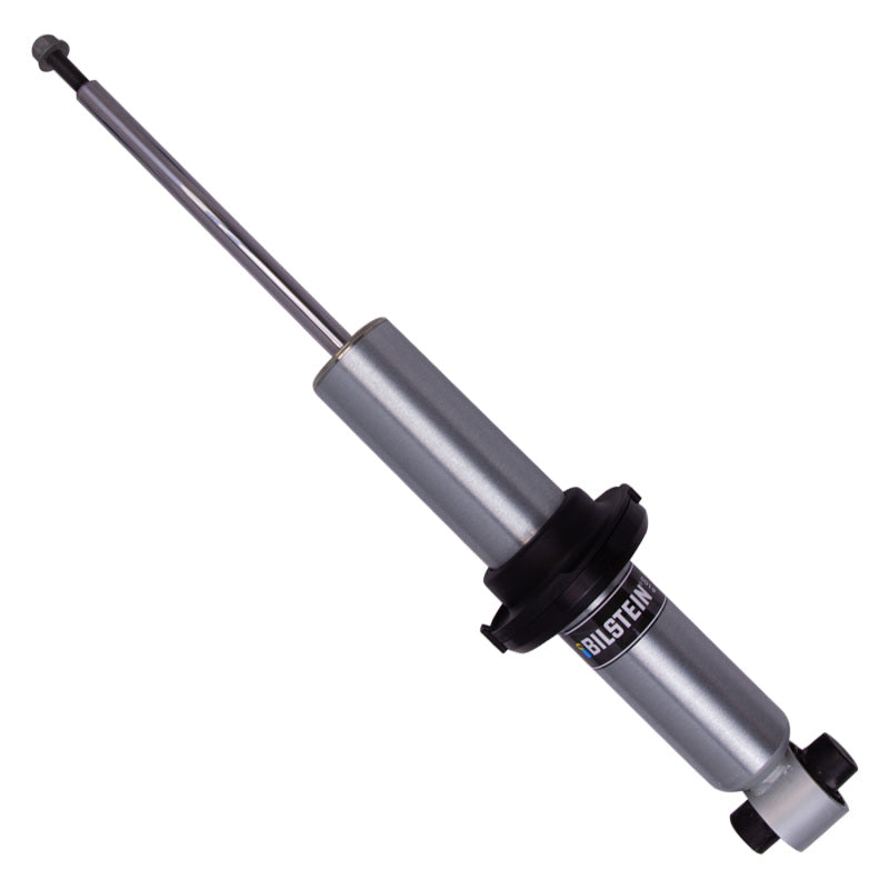 Bilstein B8 6100 Adjustable Rear Shock Absorber, fits Ford Bronco