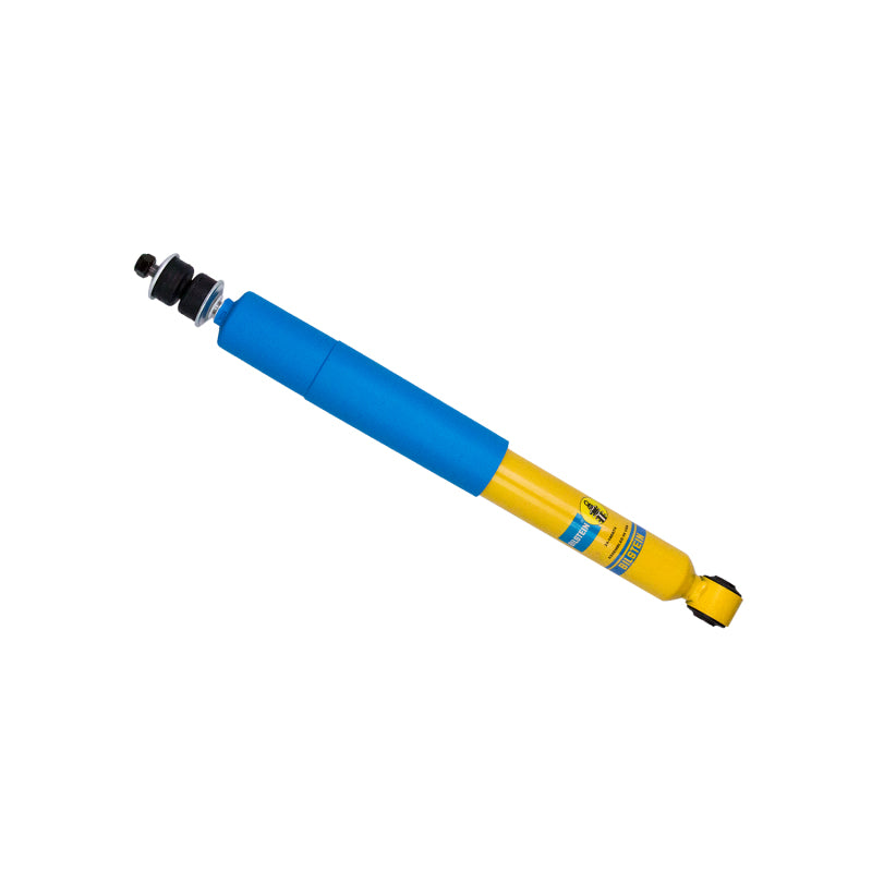 Bilstein B6 4600 Front Shock Absorber, fits Ford F-250/F-350 Super Duty