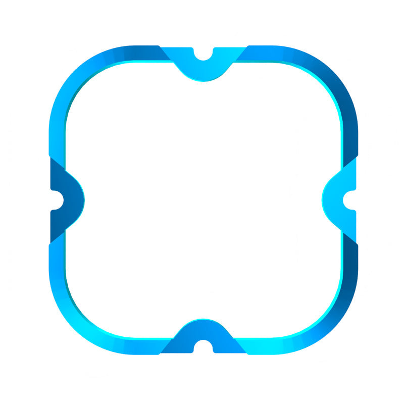 c0f5467ba72dc90f3d332f1fe7b07a69L - NVMOS