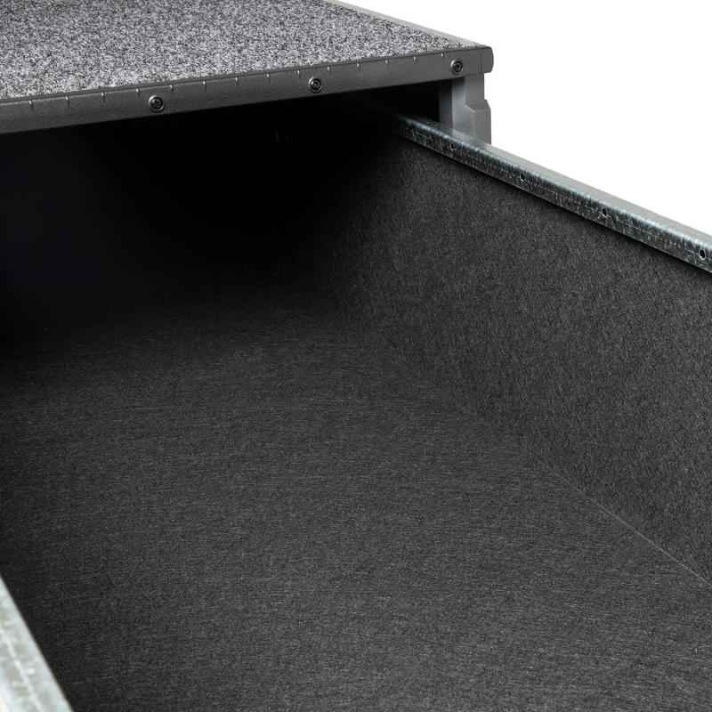 ARB Roller Drawer, 53 x 20 x 12 in., fits Toyota Tacoma