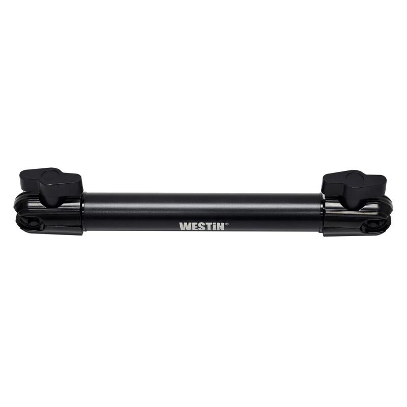 Westin Adventure Mount 20mm Ball Arm, Large (8.26 in.)