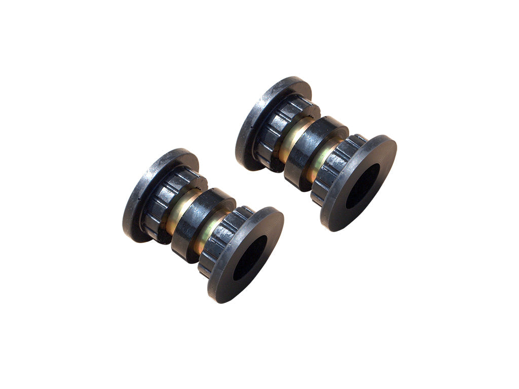 c200d86cd2f074d4b12e2b64e7b507c0 - NVMOS
