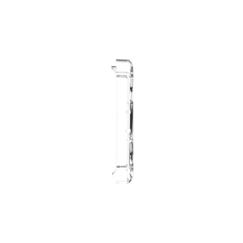 c20d6b07290e00bfd39556c52664d9afL - NVMOS