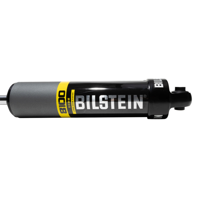 Bilstein B8 8100 Rear Shock Absorber (0-1 in. Lift), fits Ram 2500/3500