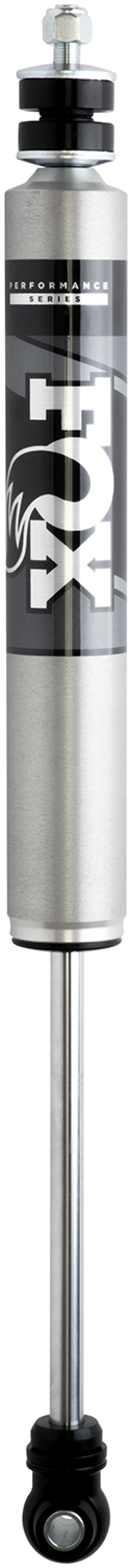 FOX 2.0 Performance Series Front Shock (2-3.5 in. Lift), fits Ford F-250/F-350 Super Duty
