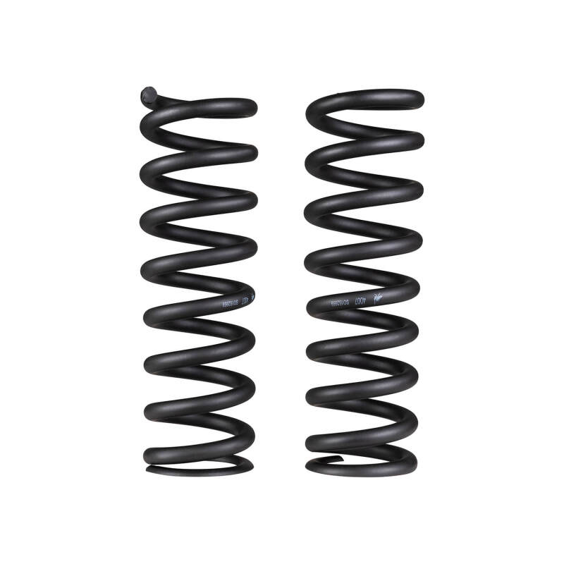 Old Man Emu Front Coil Spring Set, fits Toyota 4Runner