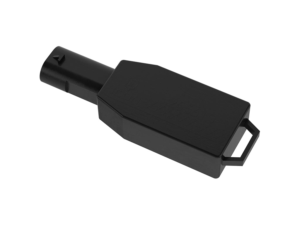 c2a9380c31da568786340867827b7bf7 - NVMOS