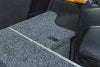 ARB Roller Drawer Side Floor Kit, Toyota FJ Cruiser, fits Toyota FJ Cruiser