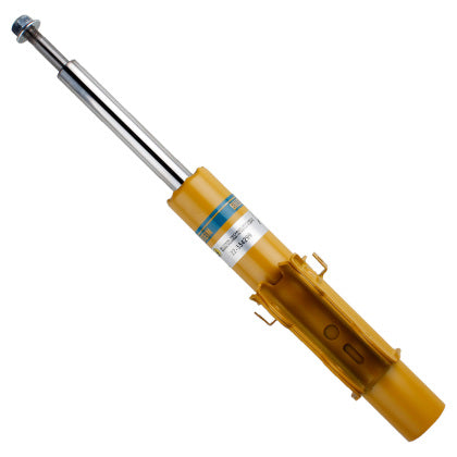 Bilstein B6 Camper Advanced Front Strut Assembly, fits Mercedes Sprinter