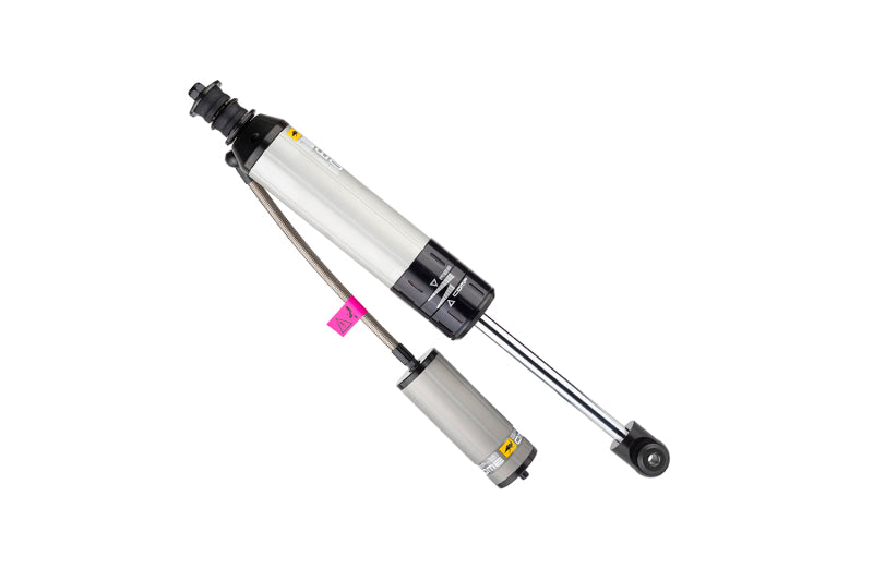 Old Man Emu BP-51 Bypass Front Shock Absorber (2 in. Lift), fits Jeep Wrangler