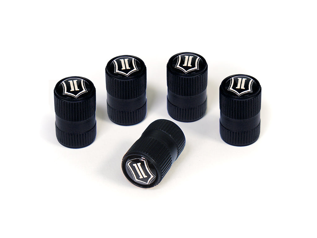 c33ecb39eab3562e933f4c490de9747e - NVMOS