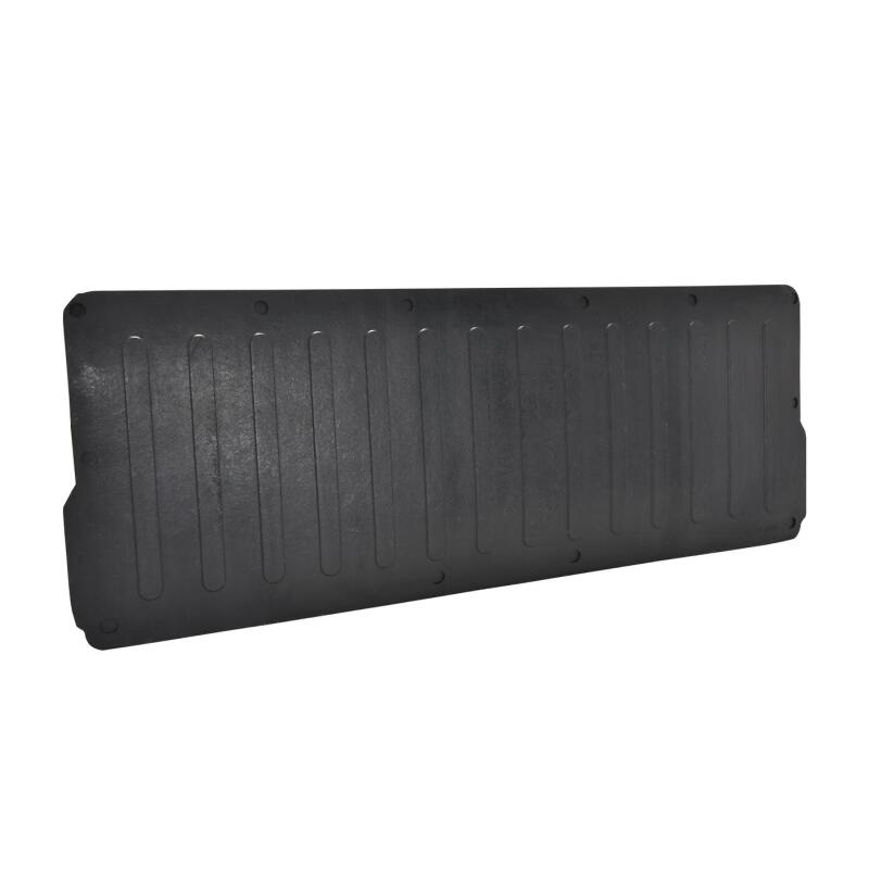 Westin Tailgate Mat, fits Ram 1500