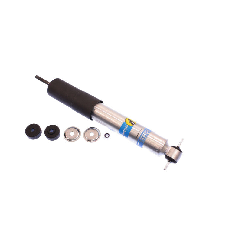 Bilstein 5100 Front Shock Absorber (3 in. and 6 in. A-Arm Lift), fits Ford Ranger