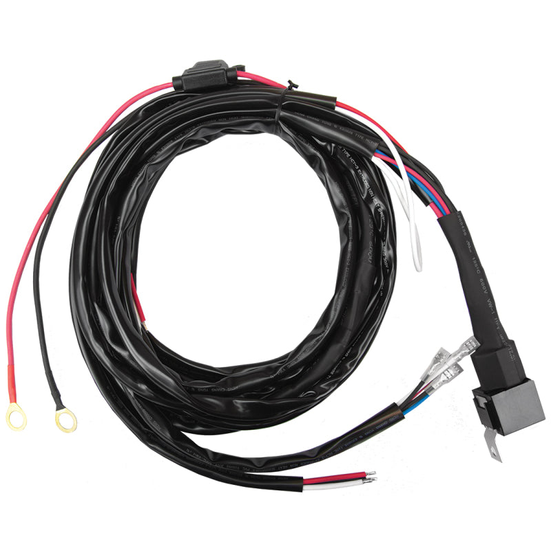RIGID 360-Series 3-Wire Wiring Harness (Backlight)
