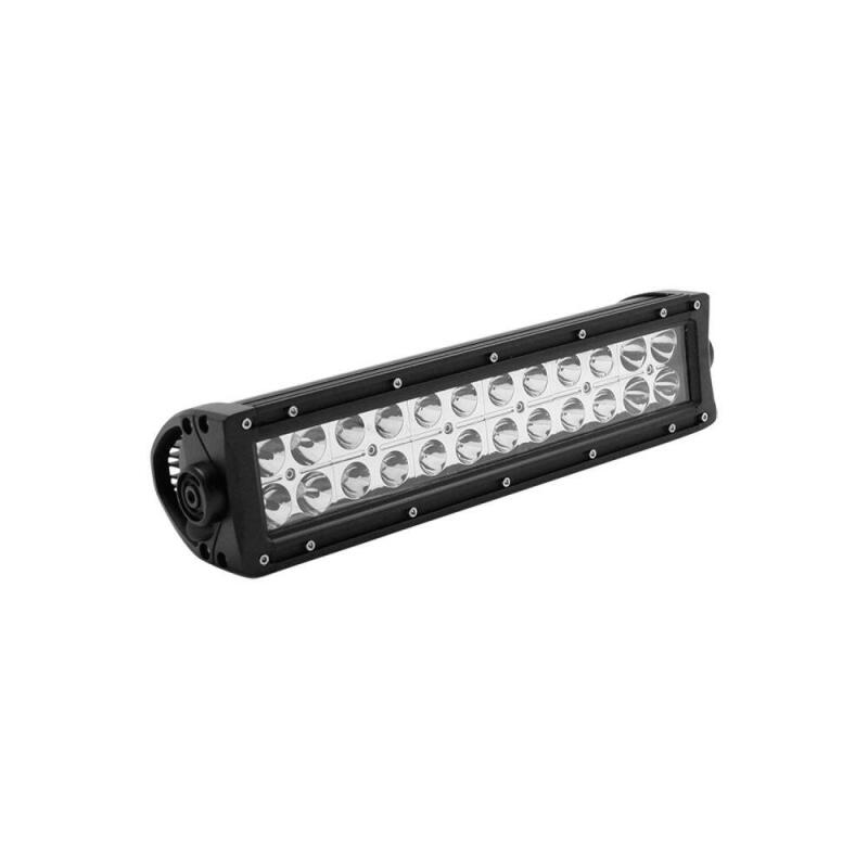 Westin EF2 12 in. Double Row LED Light Bar, Combo