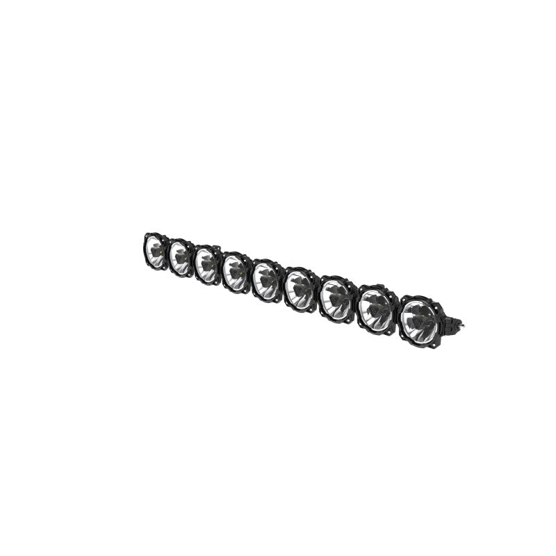 c4e0df53ec5603bd082d004217638510L - NVMOS