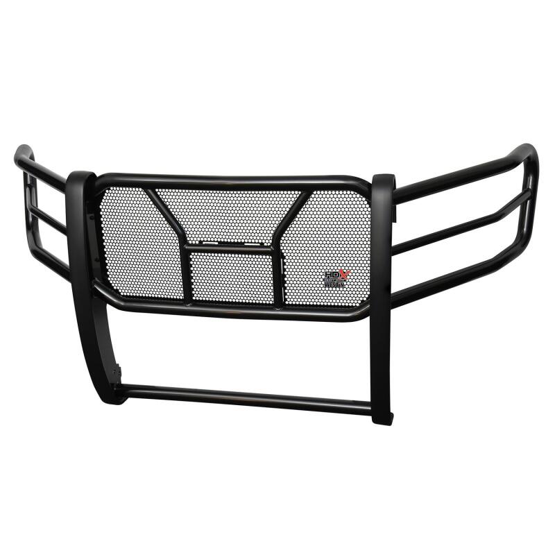 Westin HDX Modular Grille Guard, Without Sensors, fits Ford F-150