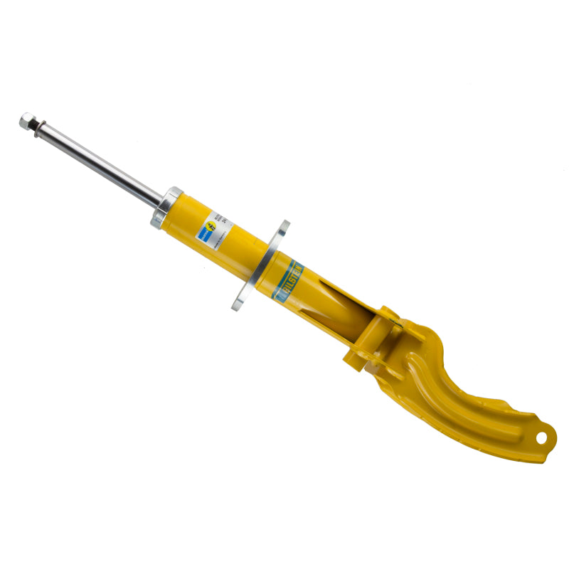 Bilstein B6 Performance Front Left Shock Absorber, fits Porsche Cayenne