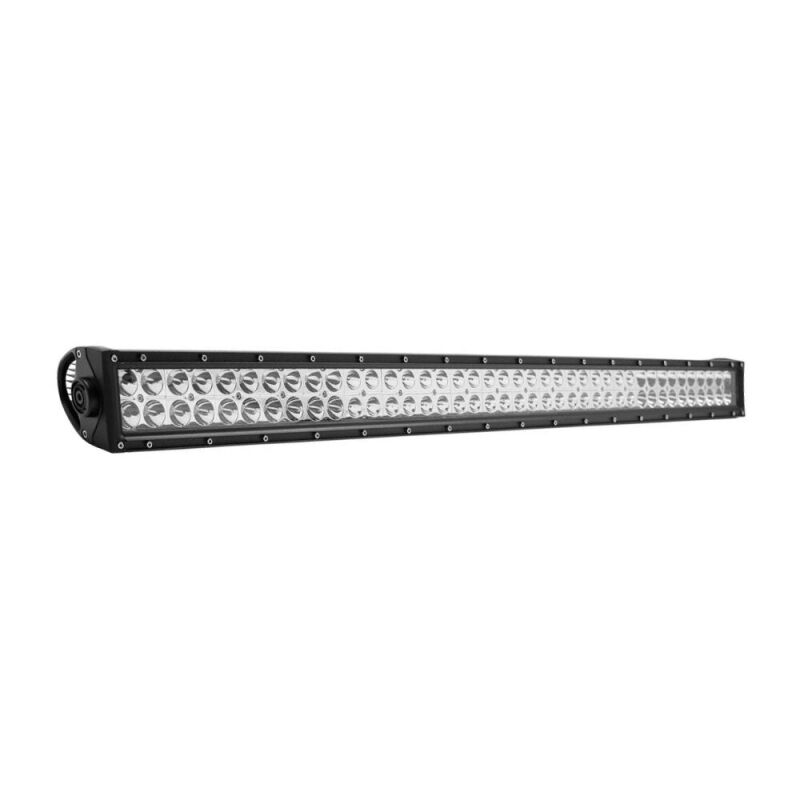 Westin EF2 40 in. Double Row LED Light Bar, Combo