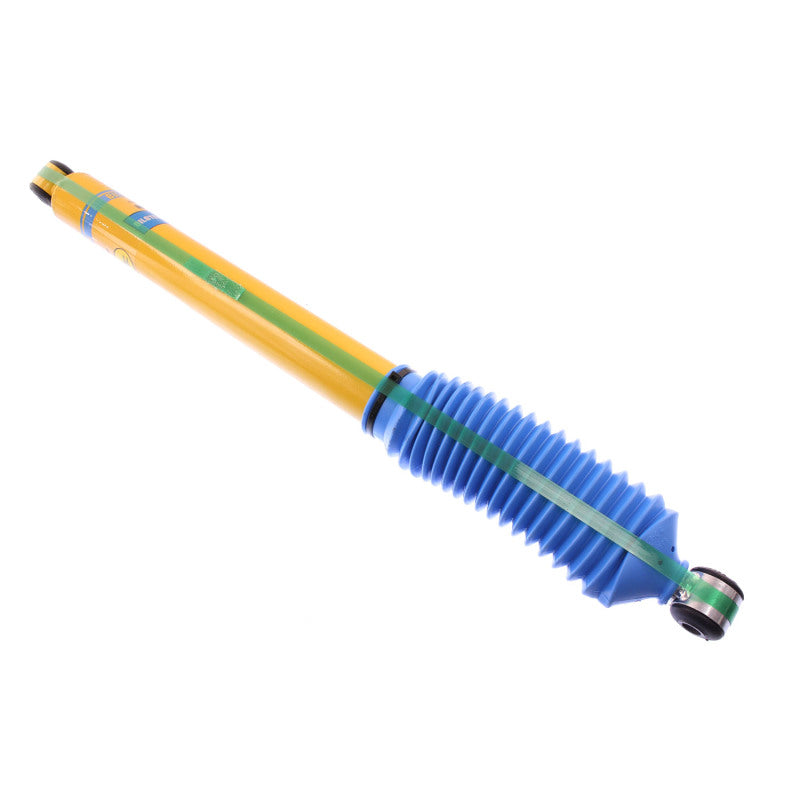 Bilstein B6 4600 Rear Shock Absorber, fits Ford F-150