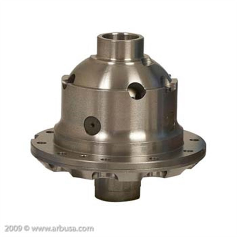ARB Air Locker Differential, Dana 44, 30 Spline, 3.92 and Up, fits Ford F-250/F-350 Super Duty