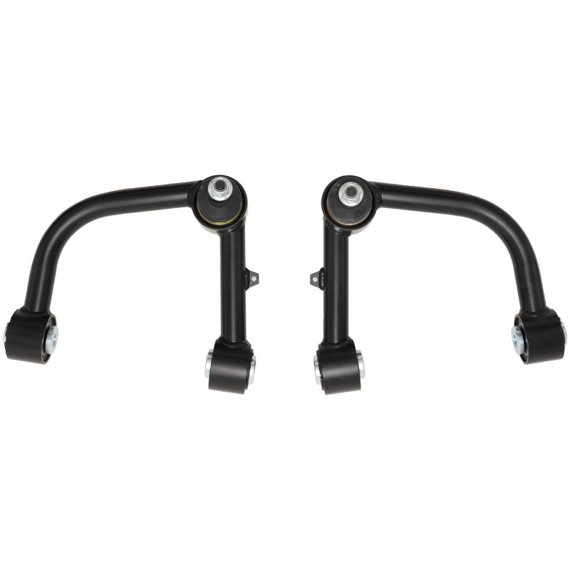 Bilstein B8 Pro Front Upper Control Arm Kit, fits Toyota Tacoma
