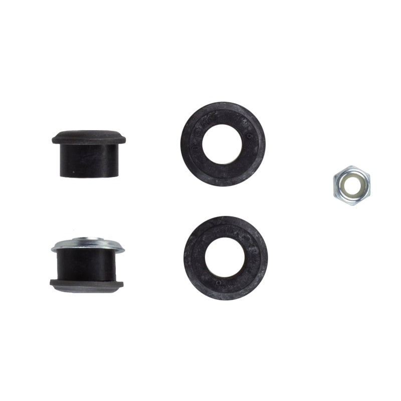 Bilstein B8 5100 Rear Shock Absorber (0-2 in. Lift), fits Toyota 4Runner