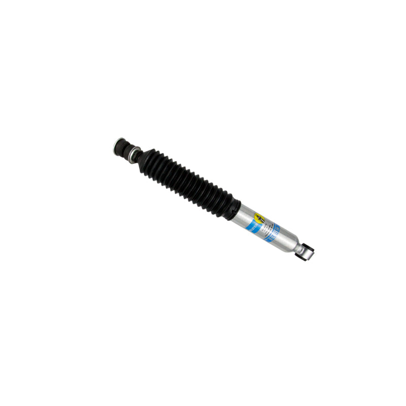 Bilstein B8 5100 Front Shock Absorber (4 in. Lift), fits Ford F-250/F-350 Super Duty